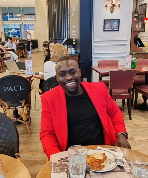 476513461_1016436370318018_12752647590412891_n